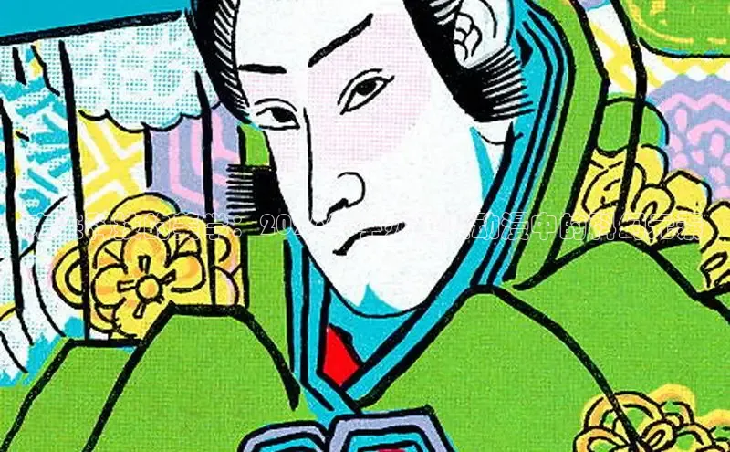 未来科技的美学：2026年手办模型动漫中的科幻元素