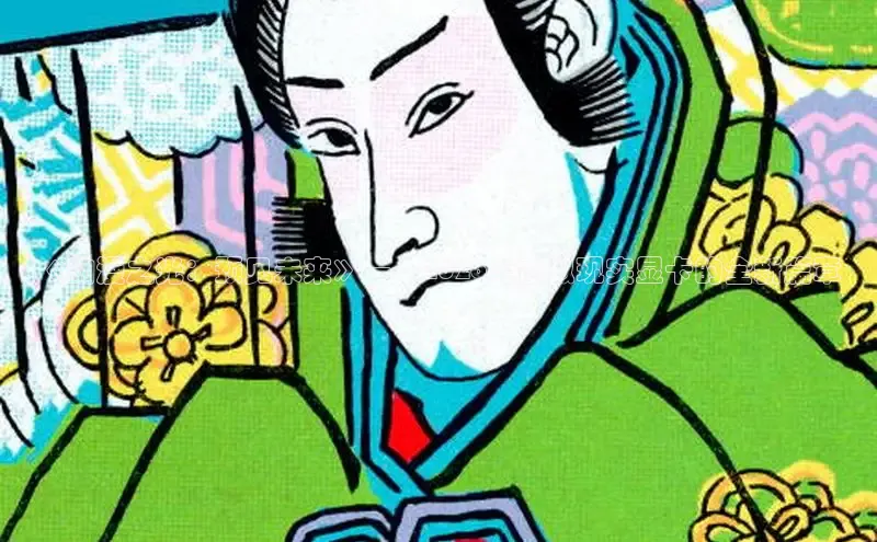 酷漫屋下拉式(免费漫画)