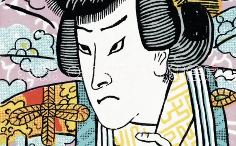 酷漫屋漫画免费漫画页面在线看漫画下载