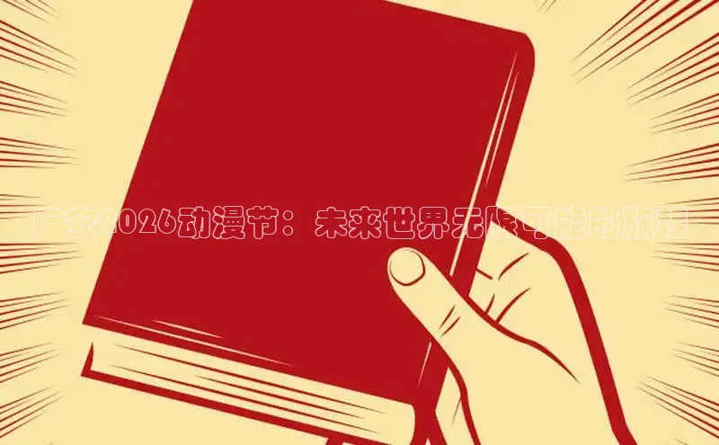 酷漫屋免费漫画入口页面